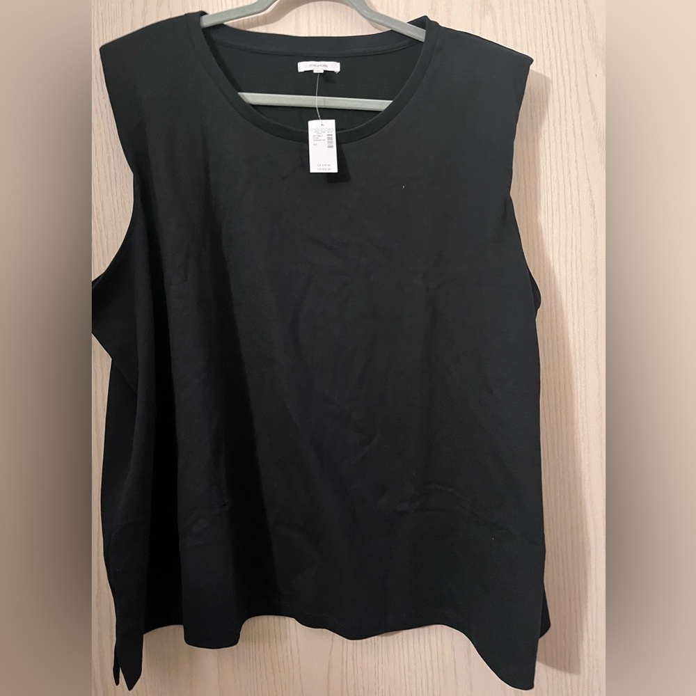Maurices